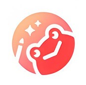 绘蛙 V1.0