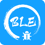 BLE调试宝 V3.5.8