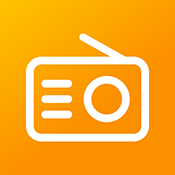 每日一句英语 V1.0.4