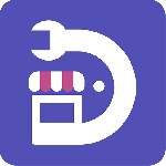 店铺装修宝 V1.2.5