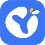 员工之家 V3.0.92