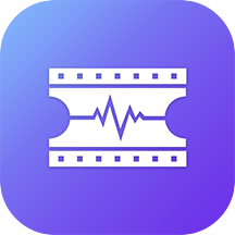 音乐编辑提取器 V3.6