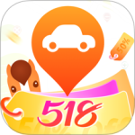 平安好车主 V5.59.1