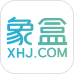 象盒找房 V4.8.96