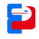 分秒高铁跑腿商家版 V1.0.5