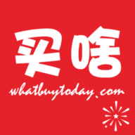 今天买啥购物 V1.0.1