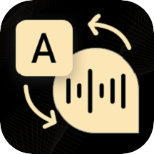 文字转语音宝app V1.1.6