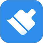 360清理大师 V8.6.1