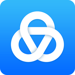 美篇2025最新版 V11.0.4