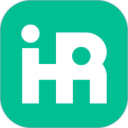i人事app V5.43.2