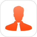 移动经纪人 V9.90.1