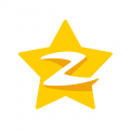 QQ空间 V8.9.2.288 