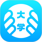 掌上大学 V3.19.0