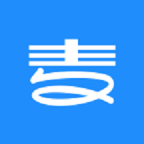 大麦进销存 V9.2.28