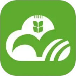 云上智农 V5.2.0.3