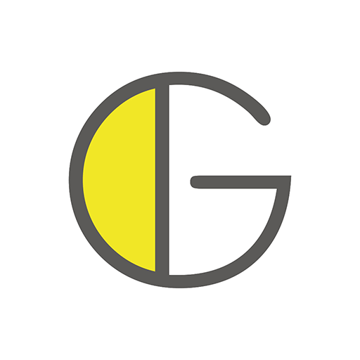 G动 V6.0.4