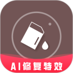 照片时光机 V1.0.99