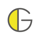 G动app V6.0.4