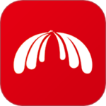 欧亚出行 V2.1.879