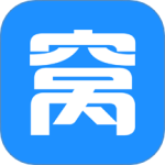 窝友自驾 V9.8.23