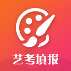 艺考志愿填报app V3.6.05