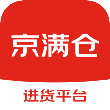 京满仓app（进货） V3.7.2安卓版