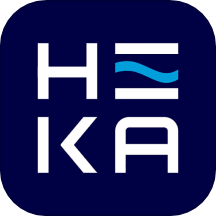 HEKA V2.6.1
