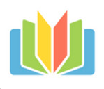 塔读小说app V9.31