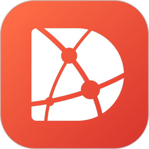 大华云联 V2.1.20