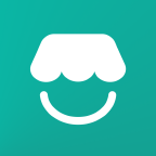 微信小店助手 V1.4.5