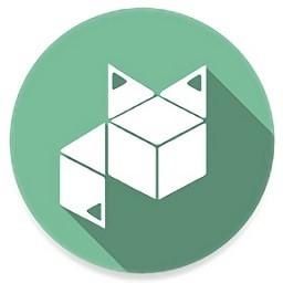 fox工具箱 V2.1.3