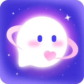 破次元恋人 V1.4.2