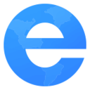 2345浏览器app V16.1.7