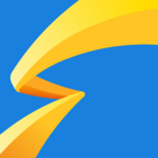 闪电新闻最新版 V10.2.0