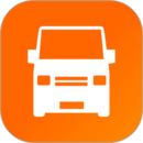 货拉拉手机APP V7.1.8