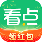 中青看点升级版 V5.6.2