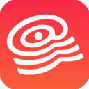 杭州通电子版 V3.7.2