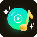 图片会唱歌 V1.1.3.3