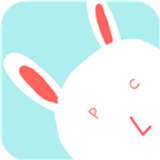 PLC学习助手 V6.6.91