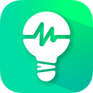 物理实验室 V2.3.3 安卓版