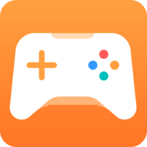 华为游戏中心(GameCenter) V14.2.1.301