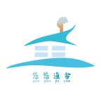 悠悠渔舍app V1.1.2