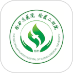 掌上徐矿总院 V3.6.1