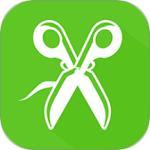 截屏精灵 V8.2.0.8