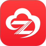 云掌财经 V11.1.13