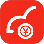 博车网拍卖 V1.4.9