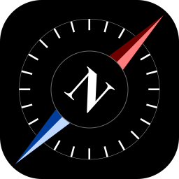 多多指南针APP V3.7.2 安卓最新版