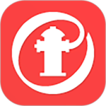 消防百事通 V5.7.3