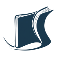 笔墨轩小说 V1.0.1