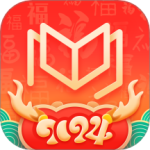 用到云学习 V3.5.0